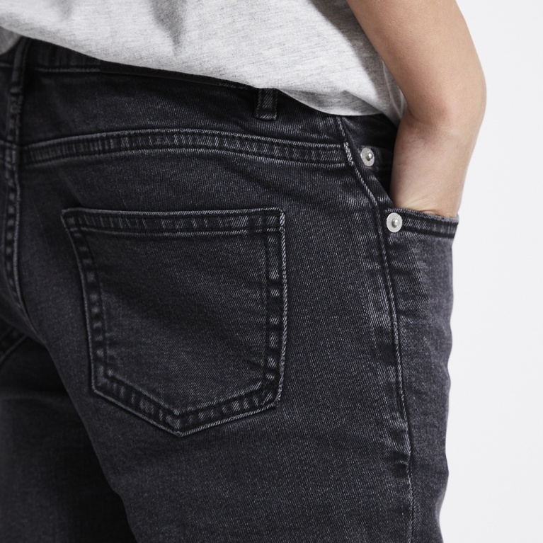 Slim jeans "Slimmy star"